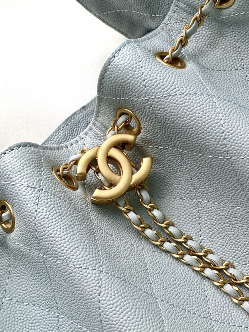 Ch**el hobo bags
